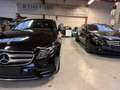 Mercedes-Benz E 220 d Business Solution AMG (EU6d-TEMP Negro - thumbnail 9