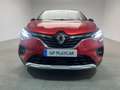 Renault Captur TCe GPF Micro Híbrido Zen103kW Rojo - thumbnail 6