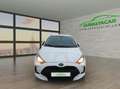 Toyota Yaris 120H 1.5 Active Tech Blanco - thumbnail 1