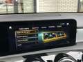 Mercedes-Benz A 200 Business Solution AMG | Panoramadak | Cruise Contr Grijs - thumbnail 21