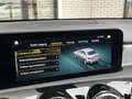Mercedes-Benz A 200 Business Solution AMG | Panoramadak | Cruise Contr Grijs - thumbnail 18