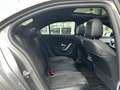 Mercedes-Benz A 200 Business Solution AMG | Panoramadak | Cruise Contr Grijs - thumbnail 11