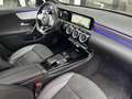 Mercedes-Benz A 200 Business Solution AMG | Panoramadak | Cruise Contr Grijs - thumbnail 7
