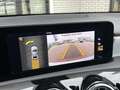 Mercedes-Benz A 200 Business Solution AMG | Panoramadak | Cruise Contr Grijs - thumbnail 14