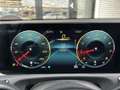 Mercedes-Benz A 200 Business Solution AMG | Panoramadak | Cruise Contr Grijs - thumbnail 13