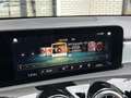 Mercedes-Benz A 200 Business Solution AMG | Panoramadak | Cruise Contr Grijs - thumbnail 16