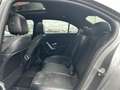Mercedes-Benz A 200 Business Solution AMG | Panoramadak | Cruise Contr Grijs - thumbnail 10