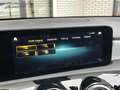 Mercedes-Benz A 200 Business Solution AMG | Panoramadak | Cruise Contr Grijs - thumbnail 17
