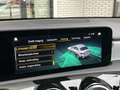 Mercedes-Benz A 200 Business Solution AMG | Panoramadak | Cruise Contr Grijs - thumbnail 19