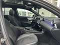 Mercedes-Benz A 200 Business Solution AMG | Panoramadak | Cruise Contr Grijs - thumbnail 9