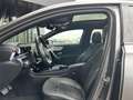 Mercedes-Benz A 200 Business Solution AMG | Panoramadak | Cruise Contr Grijs - thumbnail 8