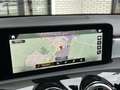Mercedes-Benz A 200 Business Solution AMG | Panoramadak | Cruise Contr Grijs - thumbnail 26