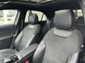 Mercedes-Benz A 200 Business Solution AMG | Panoramadak | Cruise Contr Grijs - thumbnail 22