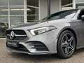 Mercedes-Benz A 200 Business Solution AMG | Panoramadak | Cruise Contr Grijs - thumbnail 30