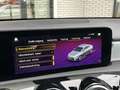 Mercedes-Benz A 200 Business Solution AMG | Panoramadak | Cruise Contr Grijs - thumbnail 20