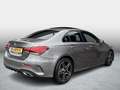 Mercedes-Benz A 200 Business Solution AMG | Panoramadak | Cruise Contr Grijs - thumbnail 2