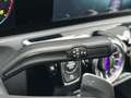 Mercedes-Benz A 200 Business Solution AMG | Panoramadak | Cruise Contr Grijs - thumbnail 27