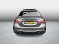 Mercedes-Benz A 200 Business Solution AMG | Panoramadak | Cruise Contr Grijs - thumbnail 4