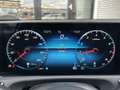 Mercedes-Benz A 200 Business Solution AMG | Panoramadak | Cruise Contr Grijs - thumbnail 12