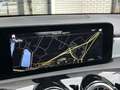 Mercedes-Benz A 200 Business Solution AMG | Panoramadak | Cruise Contr Grijs - thumbnail 15