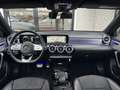 Mercedes-Benz A 200 Business Solution AMG | Panoramadak | Cruise Contr Grijs - thumbnail 6