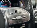 Mercedes-Benz A 200 Business Solution AMG | Panoramadak | Cruise Contr Grijs - thumbnail 24