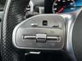 Mercedes-Benz A 200 Business Solution AMG | Panoramadak | Cruise Contr Grijs - thumbnail 23