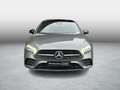 Mercedes-Benz A 200 Business Solution AMG | Panoramadak | Cruise Contr Grijs - thumbnail 3