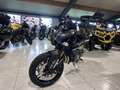 CFMOTO 800 NK ADVANCED TC Gris - thumbnail 2