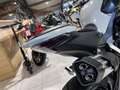 CFMOTO 800 NK ADVANCED TC Gris - thumbnail 5