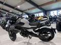 CFMOTO 800 NK ADVANCED TC Gris - thumbnail 4