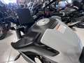 CFMOTO 800 NK ADVANCED TC Gris - thumbnail 6