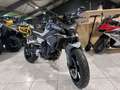 CFMOTO 800 NK ADVANCED TC Gris - thumbnail 7
