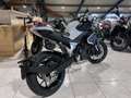 CFMOTO 800 NK ADVANCED TC Gris - thumbnail 3