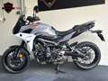 Yamaha Tracer 900 ABS Grigio - thumbnail 5