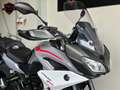 Yamaha Tracer 900 ABS Grigio - thumbnail 9