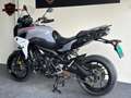 Yamaha Tracer 900 ABS Grigio - thumbnail 4