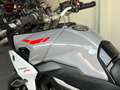 Yamaha Tracer 900 ABS Grigio - thumbnail 11