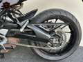 Yamaha Tracer 900 ABS Grijs - thumbnail 18