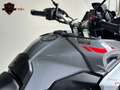 Yamaha Tracer 900 ABS Grigio - thumbnail 10