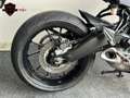 Yamaha Tracer 900 ABS Grijs - thumbnail 17