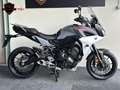 Yamaha Tracer 900 ABS Grigio - thumbnail 2