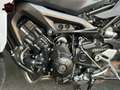 Yamaha Tracer 900 ABS Grigio - thumbnail 15
