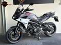 Yamaha Tracer 900 ABS Grigio - thumbnail 6