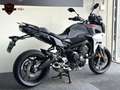 Yamaha Tracer 900 ABS Grigio - thumbnail 3