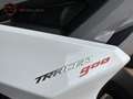 Yamaha Tracer 900 ABS Grigio - thumbnail 12