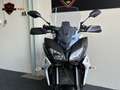 Yamaha Tracer 900 ABS Grigio - thumbnail 8