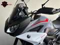 Yamaha Tracer 900 ABS Grigio - thumbnail 7