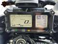Yamaha Tracer 900 ABS Grijs - thumbnail 19