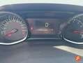 Peugeot 308 1.2 PureTech S&S Style EAT8 130 Gris - thumbnail 19